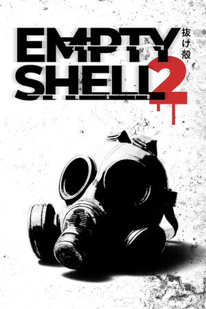 41c217e0-5747-1542-4ce0-d9827337debf