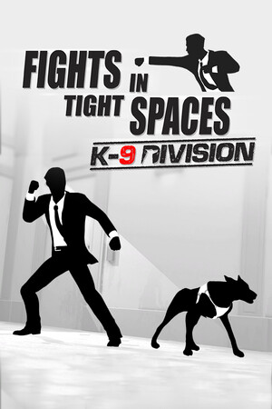 709798a5-5a87-c70f-59de-3badb02d7dd4