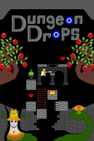 2e1e3eb2-a3c0-43cd-9709-e69dc5d66ed8