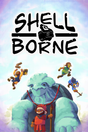 17a38b7b-28fb-43cc-abe6-77a746609f7e