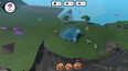 Screenshot #5