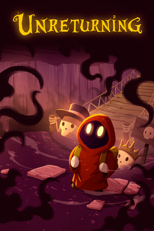 3b5163d6-a12a-394c-aef4-c994c86994bc