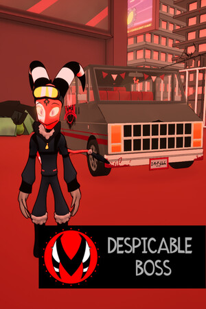 7222fbbc-7557-cd97-cdbe-1e0724d8e9c2