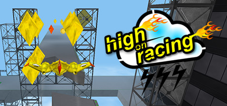 header.jpg