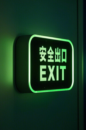 d21156fe-084f-8005-fd0d-7c96bf68340e