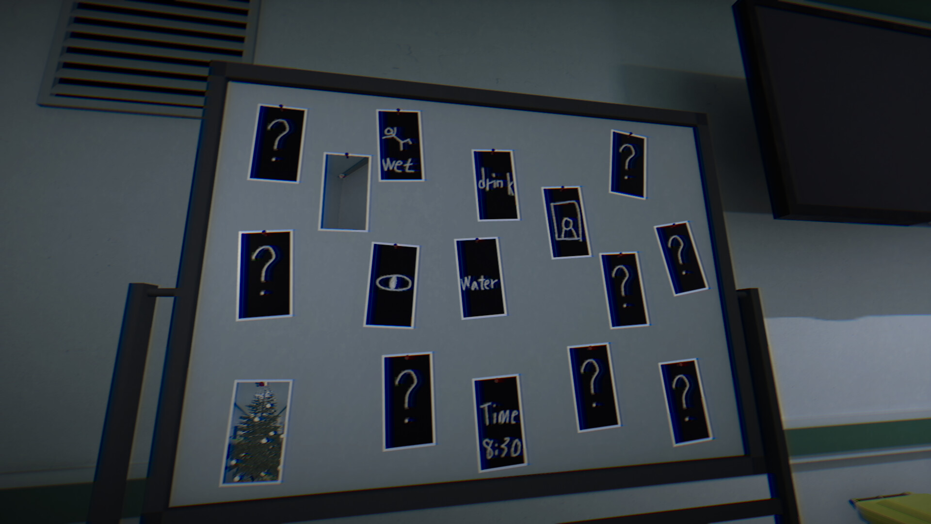 EXIT screenshot 3