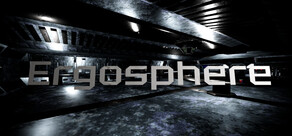 Ergosphere