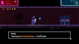 Screenshot #6