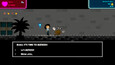 Screenshot #3