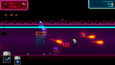 Screenshot #1