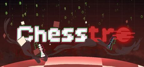 Chesstro