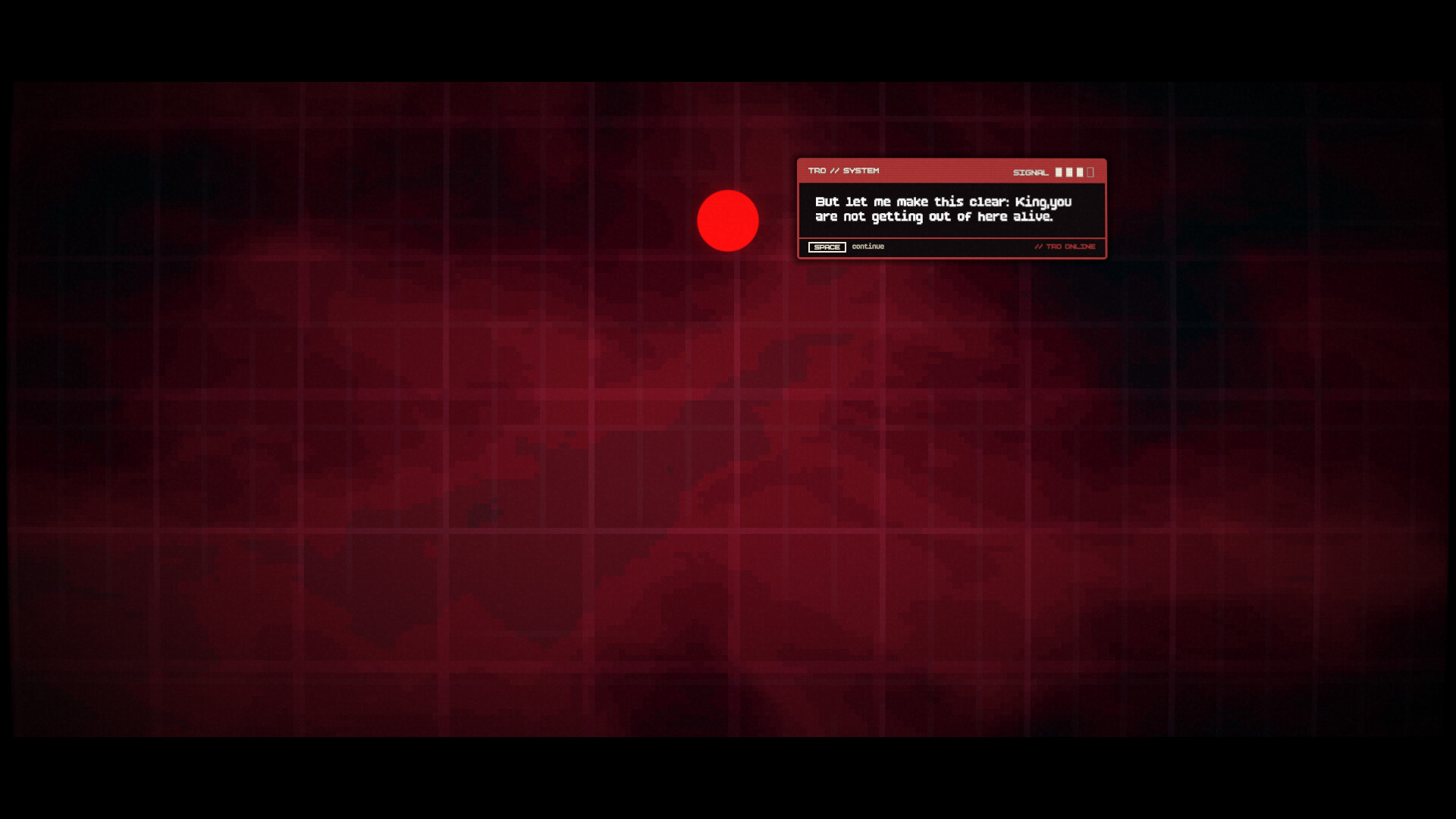 Chesstro screenshot 5