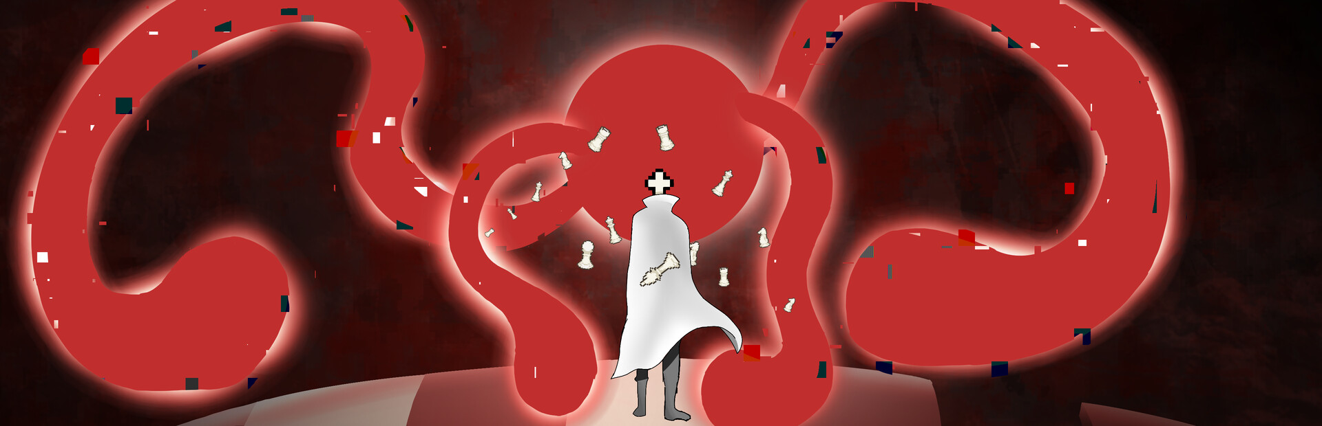 Chesstro
