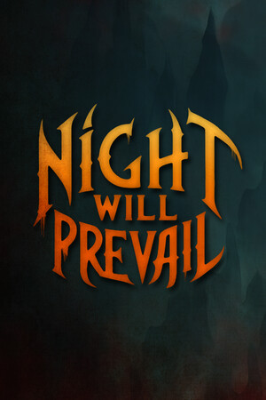 ecc3621d-3d83-b955-1777-df5fefe66cf7