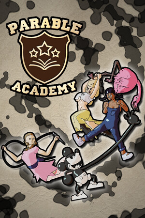 477356a3-6048-4a4a-0674-4ca8f9a525da