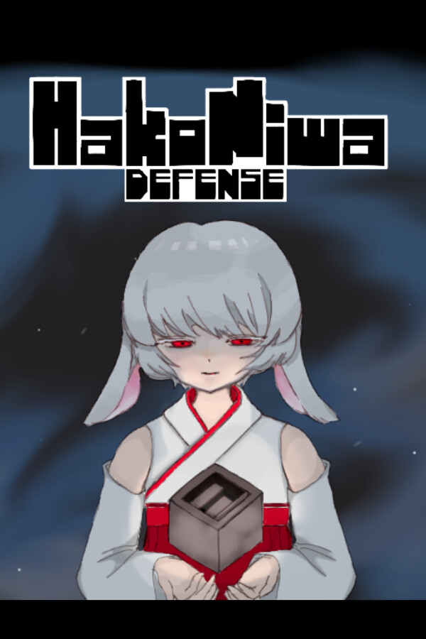 49b34ef3-699b-44dc-0b18-5ed3d8bbe1fc