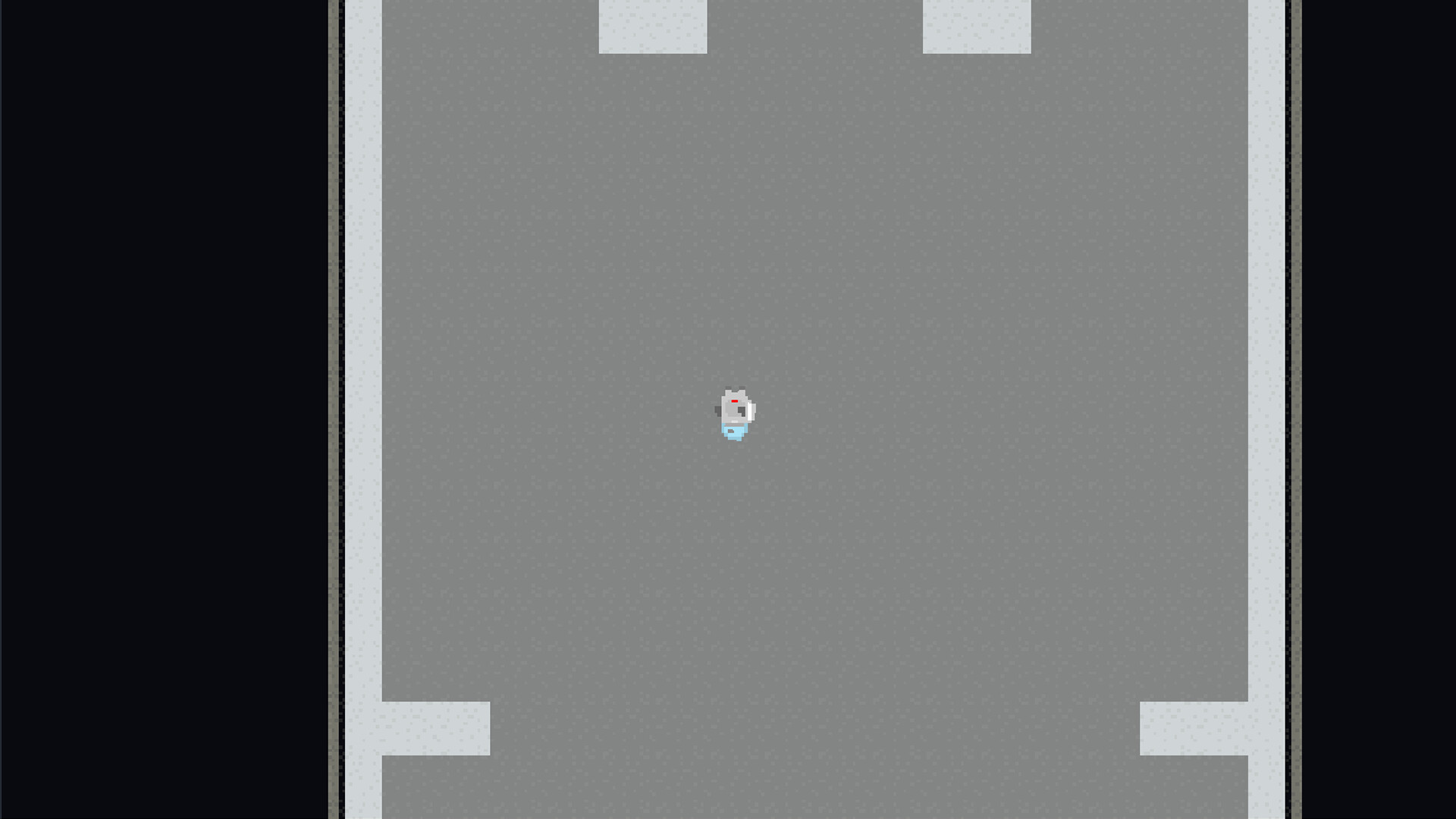 Moon Break screenshot 5