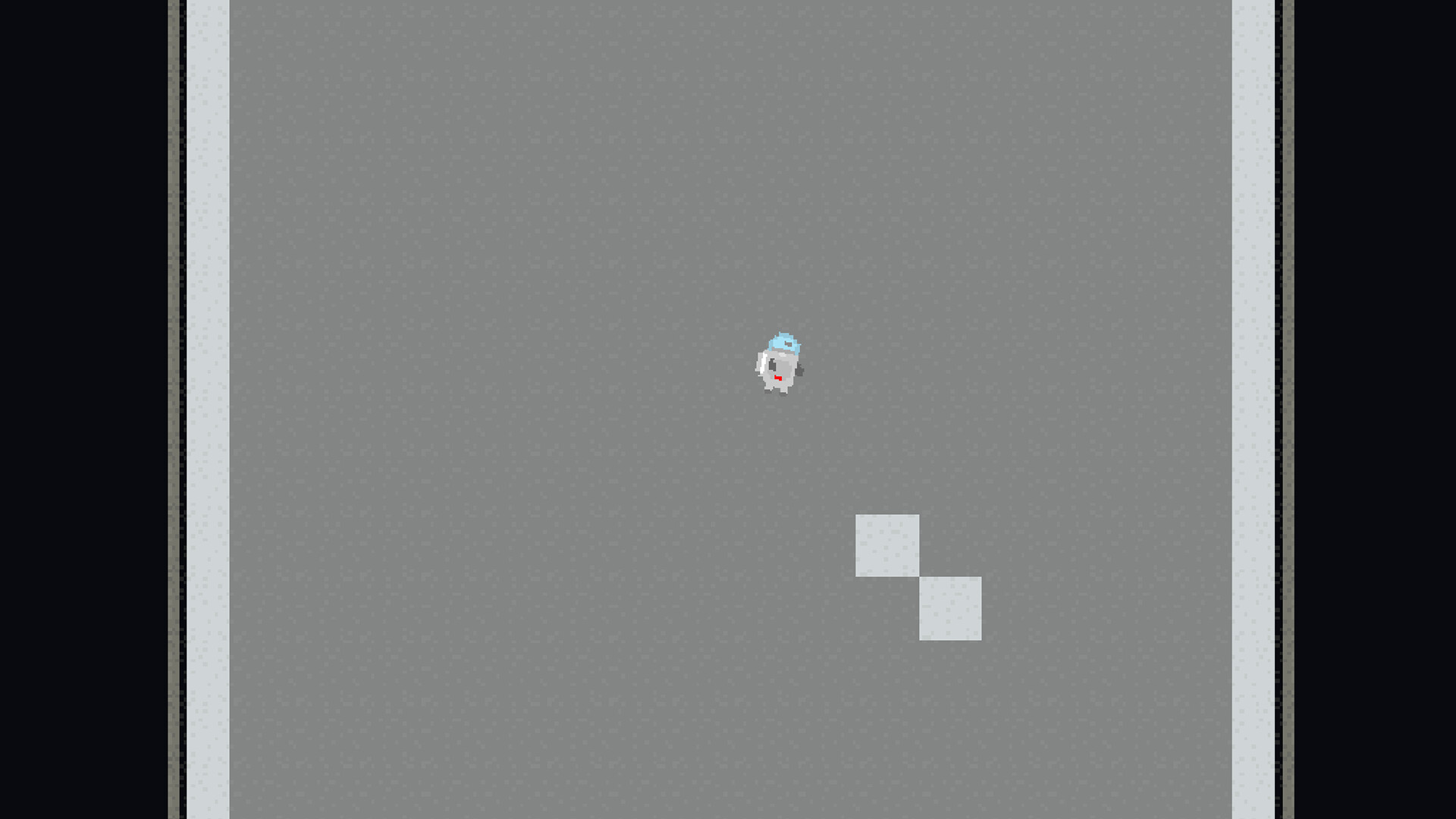 Moon Break screenshot 4