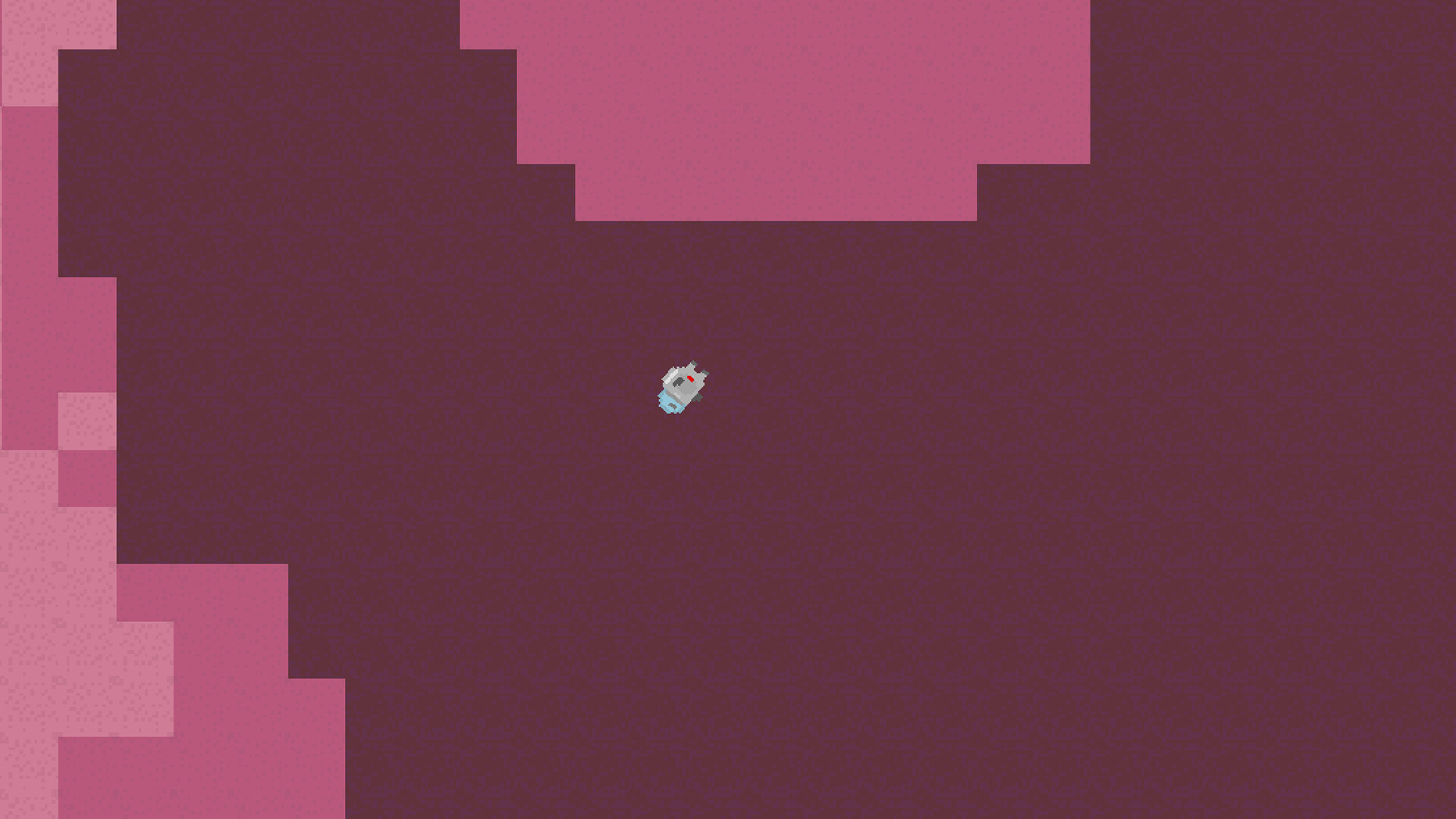 Moon Break screenshot 6