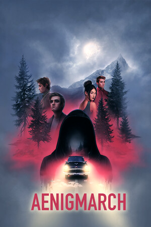 01e001d3-a889-1887-c2a6-3c2710b6c410