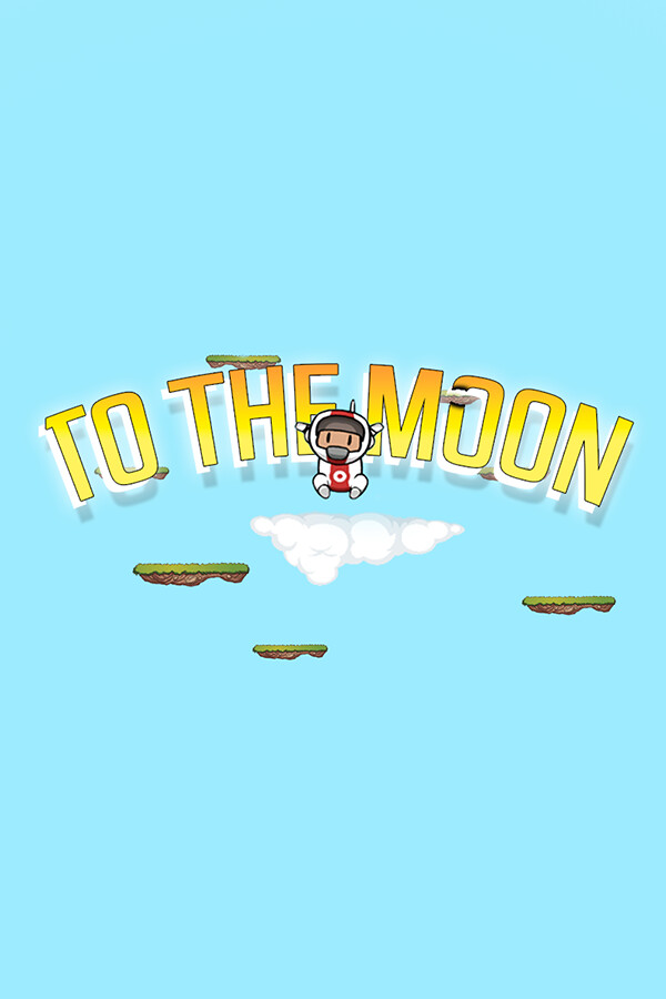 cfdb6612-9173-0de6-898d-c1c09f4435f4