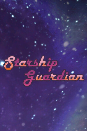 5146bde3-0de3-f16d-13ec-525b31aa4dd2