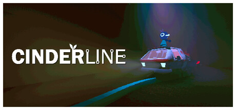 Cinderline