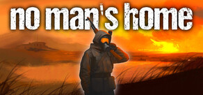 No Man's Home