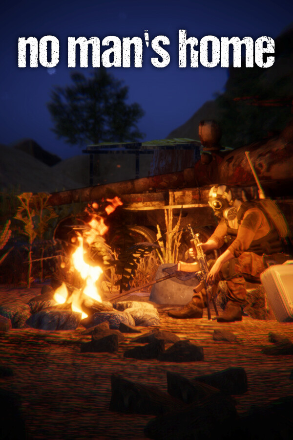 ae6749f6-f154-e20a-b1e1-c8f174a5ddcc