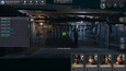 Screenshot #6