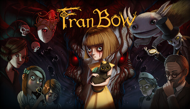 Fran Bow capsule_616x353.jpg
