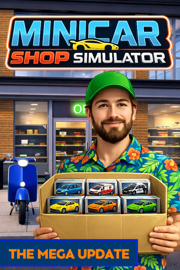 e1f53fa5-f8cb-a068-5ae4-0d12927545db