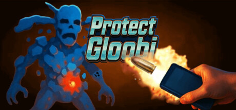 PROTECT GLOOBI