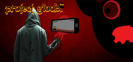 protect gloobi  Cover Image
