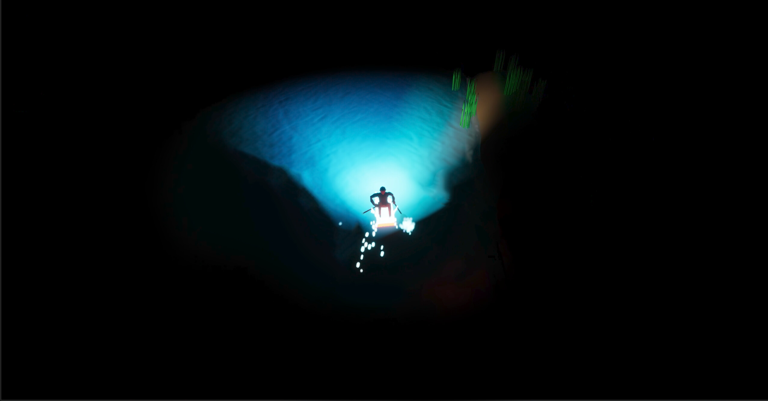 Upstream screenshot 3