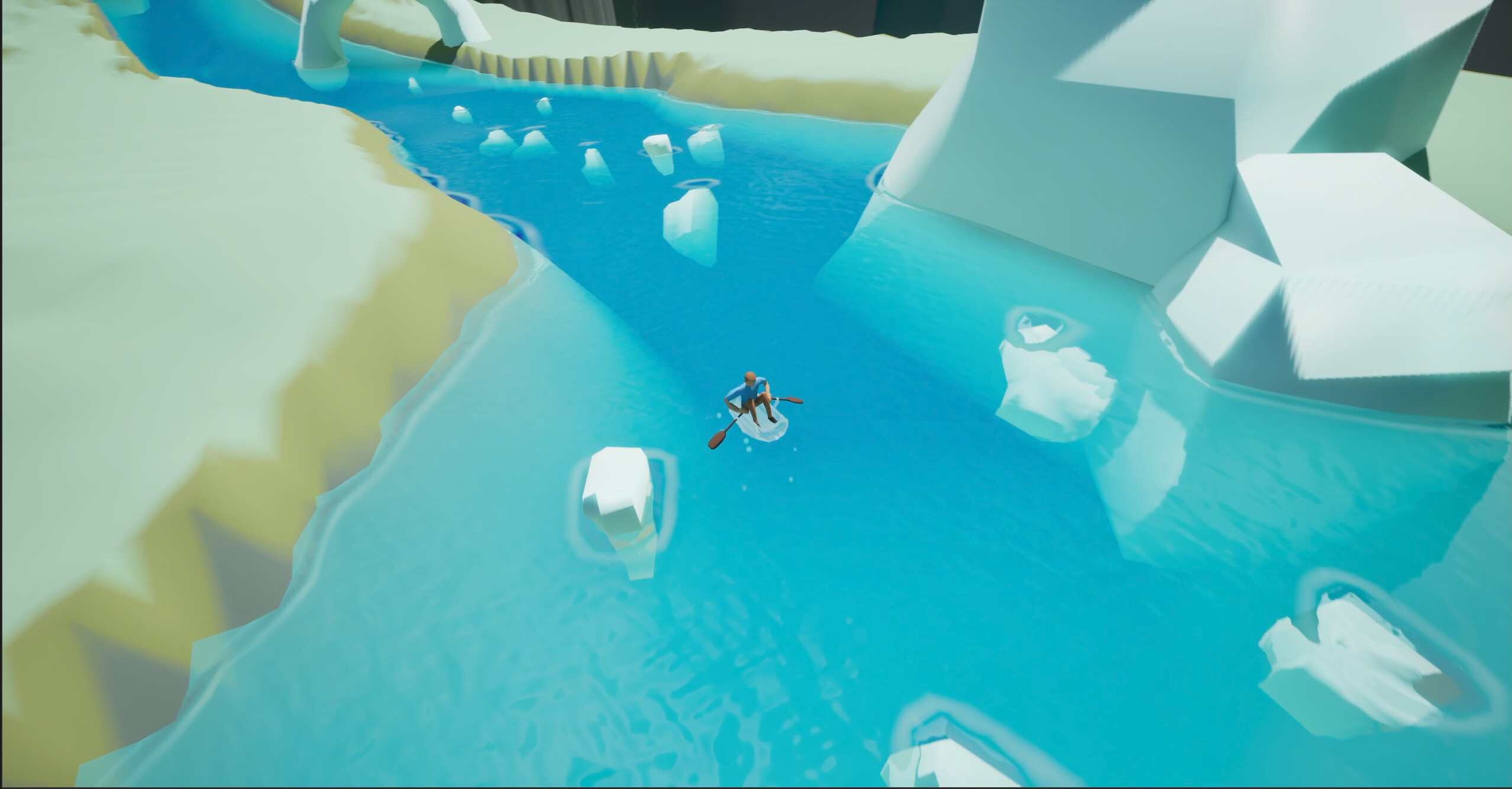 Upstream screenshot 4