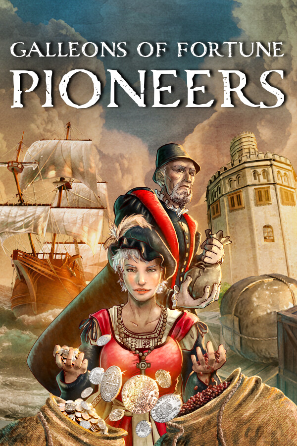 70060730-2916-6cff-3b72-fa0c7d48e6e3