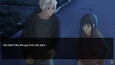 Screenshot #5