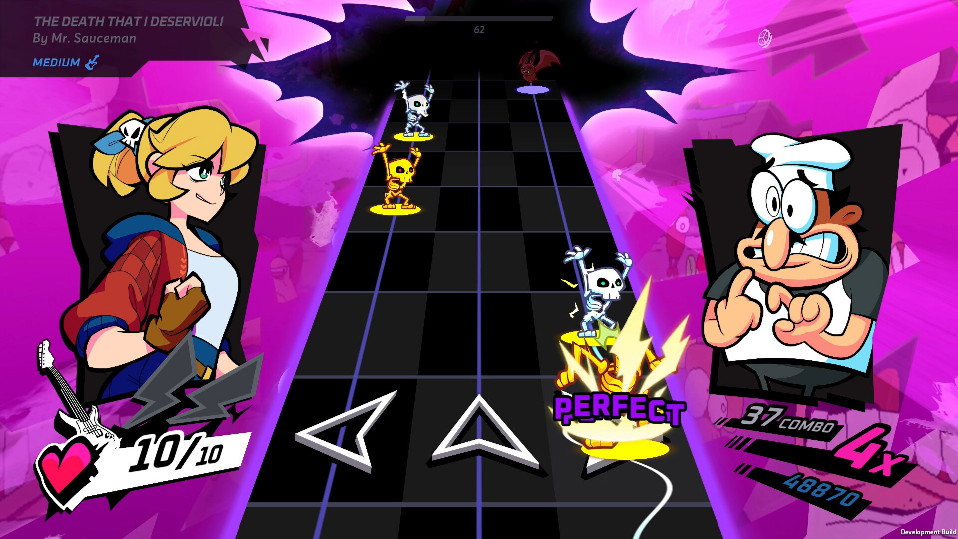 洋楽 INFAMOUS DJ TRIGG / The Game Of Death Infamous DJ Trigg / The Game Of Death - STARNITE RECORDS ONLINESHOP