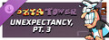 Rift of the NecroDancer: Pizza Tower - "Unexpectancy, Pt. 3"