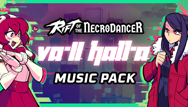 e54f7b45-1b69-2a21-8328-87951ae82b64