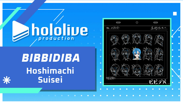 4f7fc62e-fd4a-27db-b650-12338eabbe71
