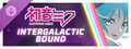 Rift of the NecroDancer: Hatsune Miku - "Intergalactic Bound"