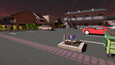 Screenshot #4