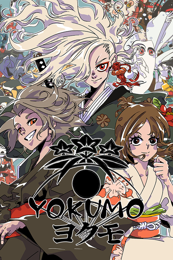 825c14be-be0b-1d05-f685-1c13ba18eec8