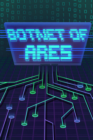 c764b3a2-92a9-d218-d4b7-b6e2b678e61f