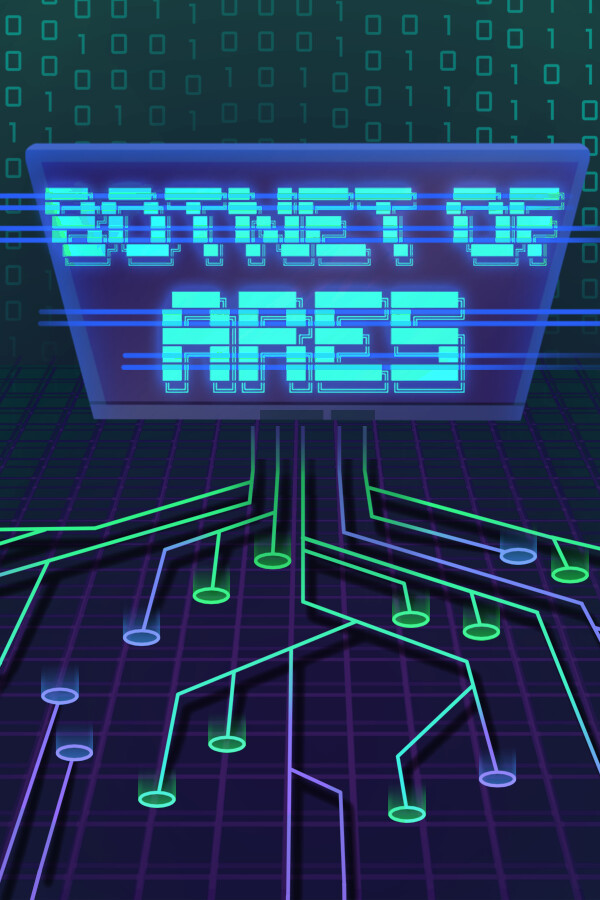 e1bf5bcf-0941-a2a5-006b-7ff779bfdac1