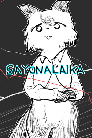 ced7cbd6-ea3b-40a5-920f-1c1c7e85bc6f