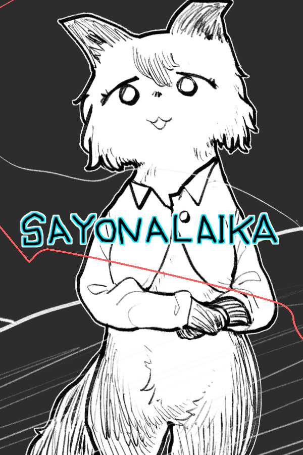 411561a1-500b-8c00-456d-1e5ee3db4438