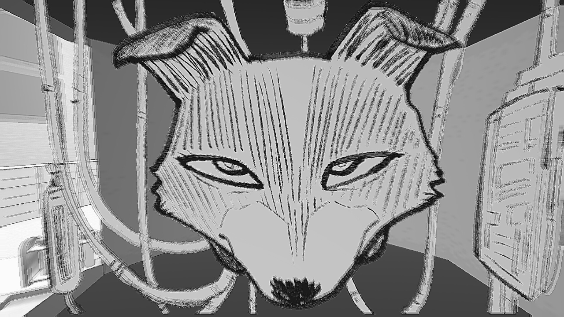 SAYONALAIKA screenshot 10
